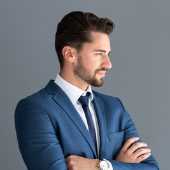 office-settup.com www.office-settup.com